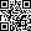 https://ar.abna24.com/xdvLV