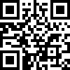 https://ar.abna24.com/x4HyH