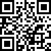 https://ar.abna24.com/xc6QR