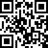 https://ar.abna24.com/xb8R2