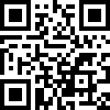 https://ar.abna24.com/xgsLW