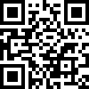 https://ar.abna24.com/xd6vM