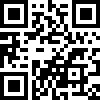 https://ar.abna24.com/xj5BC