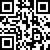 https://ar.abna24.com/x7sJm