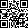 https://ar.abna24.com/xhn53