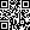 https://ar.abna24.com/xd5CT