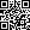 https://ar.abna24.com/x4Sbh