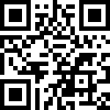 https://ar.abna24.com/x4Pdz