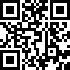 https://ar.abna24.com/x4JJz