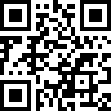 https://ar.abna24.com/x55cS