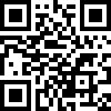 https://ar.abna24.com/xc2Kg
