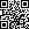 https://ar.abna24.com/xhz3V
