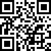 https://ar.abna24.com/x4rGS