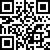 https://ar.abna24.com/x9vxH