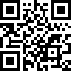 https://ar.abna24.com/x99yf
