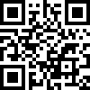 https://ar.abna24.com/xkW6p