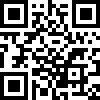 https://ar.abna24.com/xc8tf