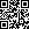 https://ar.abna24.com/xk4XB