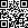https://ar.abna24.com/x5bVf