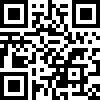 https://ar.abna24.com/x4zd2