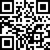 https://ar.abna24.com/xcsTV