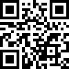 https://ar.abna24.com/xcDQ7