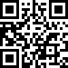 https://ar.abna24.com/x4xTH