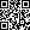 https://ar.abna24.com/xhhsn