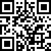 https://ar.abna24.com/xgBZh