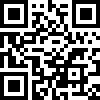 https://ar.abna24.com/x43Vg