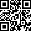 https://ar.abna24.com/xgPTw