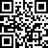 https://ar.abna24.com/x5rwp