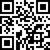 https://ar.abna24.com/x5FBg