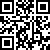 https://ar.abna24.com/xbGZ2