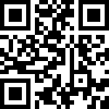 https://ar.abna24.com/xcGjP
