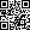 https://ar.abna24.com/x8Dwr