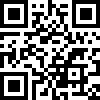 https://ar.abna24.com/xfWZv