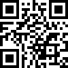 https://ar.abna24.com/xbs2L