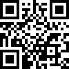 https://ar.abna24.com/xhsQx