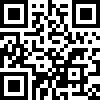 https://ar.abna24.com/x9BPF