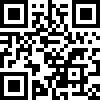 https://ar.abna24.com/x4knb