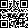 https://ar.abna24.com/x4jXX