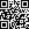 https://ar.abna24.com/xgxht