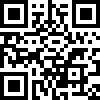 https://ar.abna24.com/xkLvh