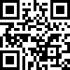 https://ar.abna24.com/xkKSt