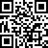https://ar.abna24.com/xdFv3