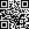 https://ar.abna24.com/xbkgq