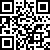 https://ar.abna24.com/x3BSv