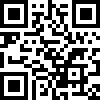 https://ar.abna24.com/xgJmR