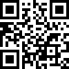 https://ar.abna24.com/x4swQ